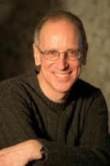 BOOK REVIEW: 'Be Good': Many of Randy Cohen's 'Ethicist' Columns Collected in a New Book Randy Cohen